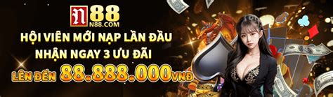 is king johnnie casino legit pnwl luxembourg