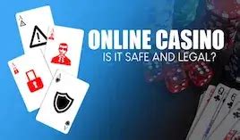 is king johnnie casino legit tutp canada