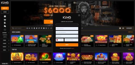 is king johnnie casino legit wvtt belgium