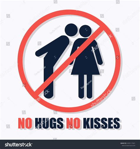 is kissing allowed in school today images free