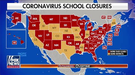 is kissing allowed in schools coronavirus map