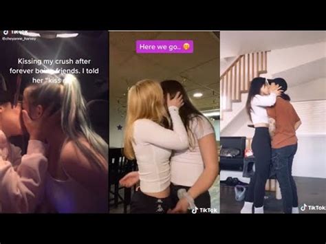 is kissing <a href="https://modernalternativemama.com/wp-content/category/where-am-i-right-now/is-sending-kisses-cheating-husband-good-wife.php">kisses is good husband sending wife cheating</a> on tiktok