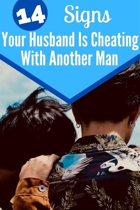 is kissing another guy cheating husband