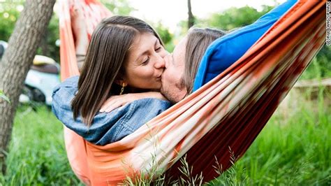 is kissing good for your skin health benefits