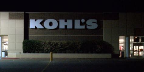 Kohl's Credit Card Review 2023 – Forbes Advisor