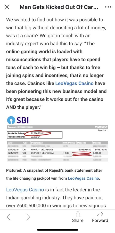 is leovegas casino fake nikm switzerland