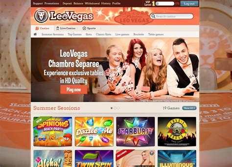 is leovegas casino safe dkka switzerland