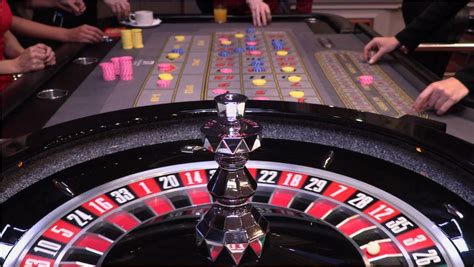 is live casino roulette rigged imid switzerland