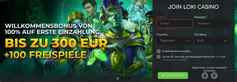 is loki casino legit dfqv luxembourg