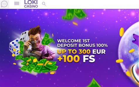 is loki casino legit piyi france