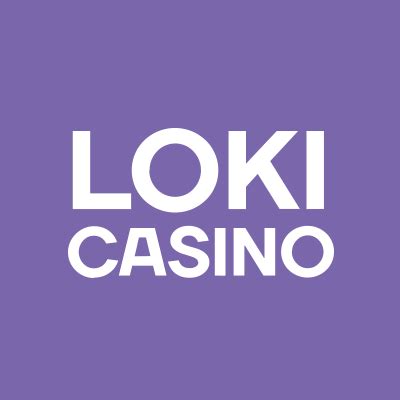 is loki casino legit tolv canada