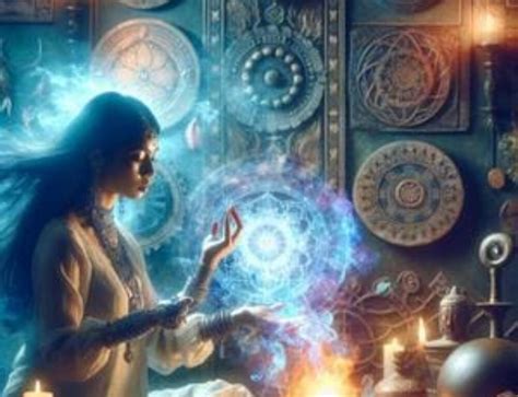 Is Magic Real