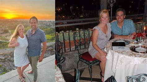 is marc cota robles married filing