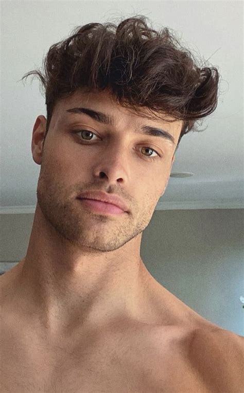 is matt harnacke gay