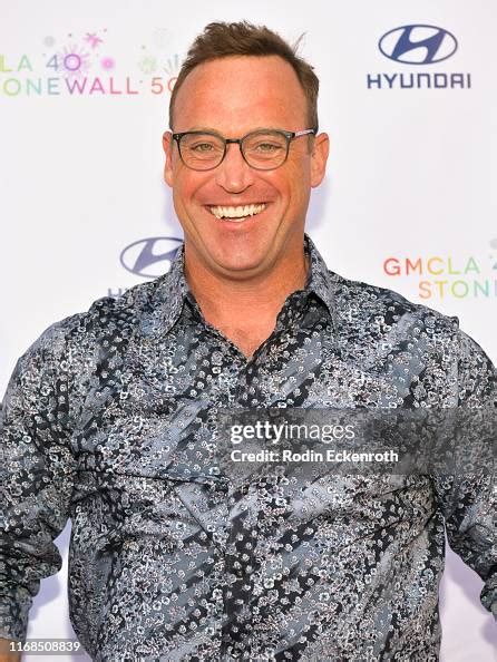 is matt iseman gay
