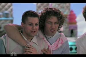 is matthew morrison gay