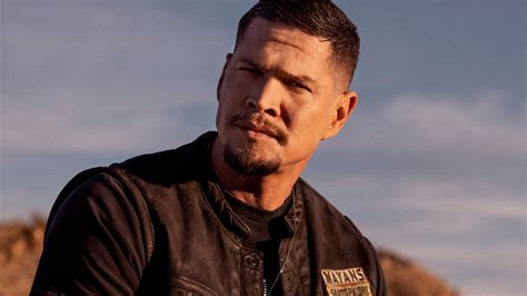 is mayans mc after sons of anarchy