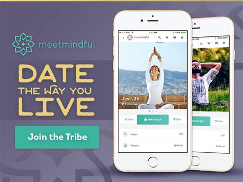 is meetmindful free book