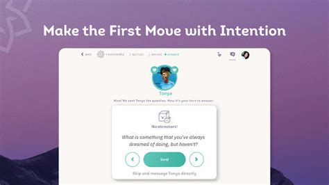 is meetmindful free download