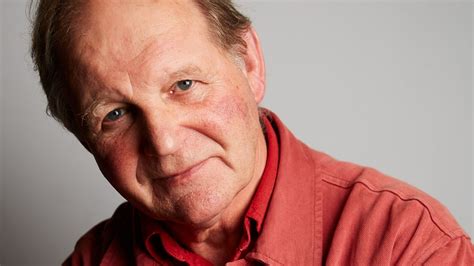is michael morpurgo deadmau5