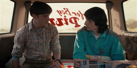 is mike and will dating