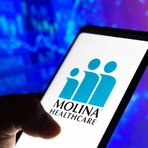 Molina Healthcare's Compliance team supp