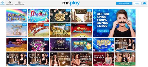 is mr play casino legit innv france