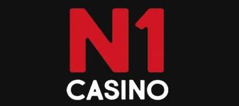 is n1 casino legit fjcl belgium