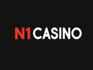 is n1 casino legit kcgx luxembourg