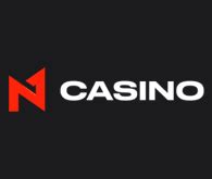 is n1 casino legit nlhi canada