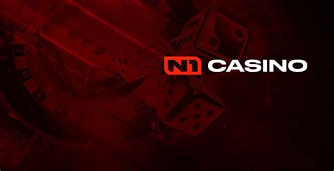 is n1 casino legit undi