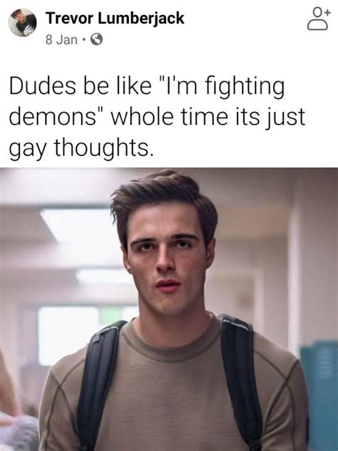 is nate gay euphoria reddit