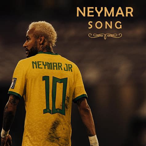 Is Neymar Single
