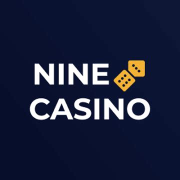 is nine casino real