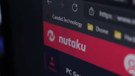 is nutaku.net safe search engine