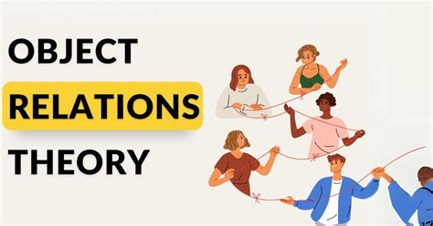 Featured Content