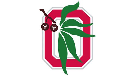 is ohio a state