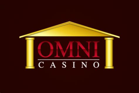 is omni casino safe