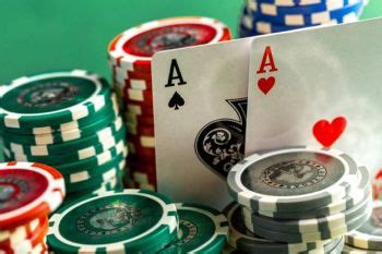 is online casino blackjack rigged deutschen Casino Test 2023