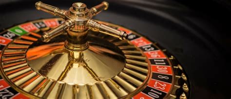 is online casino legal in dubai