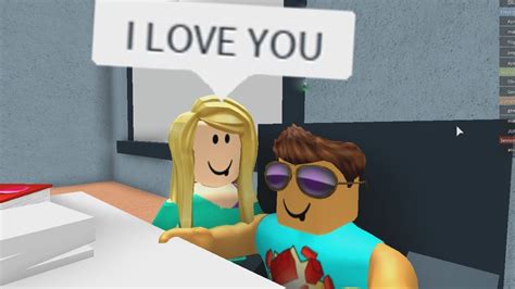 is online dating in roblox good