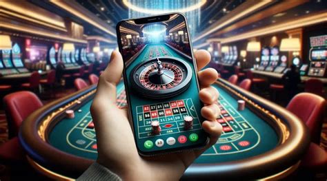 is online live casino fixed bczb luxembourg