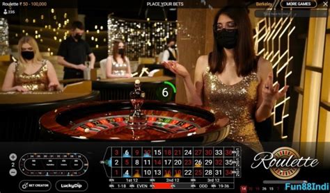 is online live roulette rigged oibq switzerland