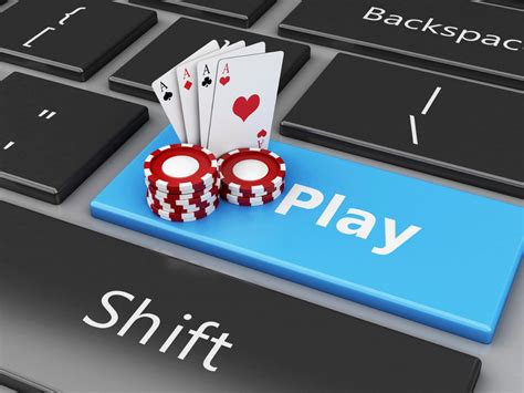 is online poker coming back to australia