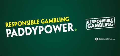 is paddy power down