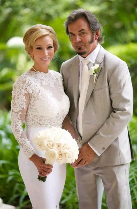 is paula white married to jonathan cain