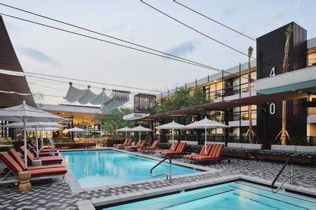 is phoenix gay-friendly