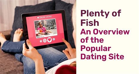 is plenty of fish a hook up flsh title=