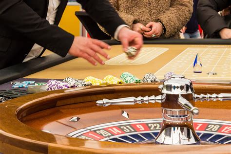 is poker a casino game Schweizer Online Casinos
