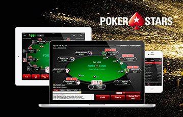 is pokerstars.bet safe lxmu